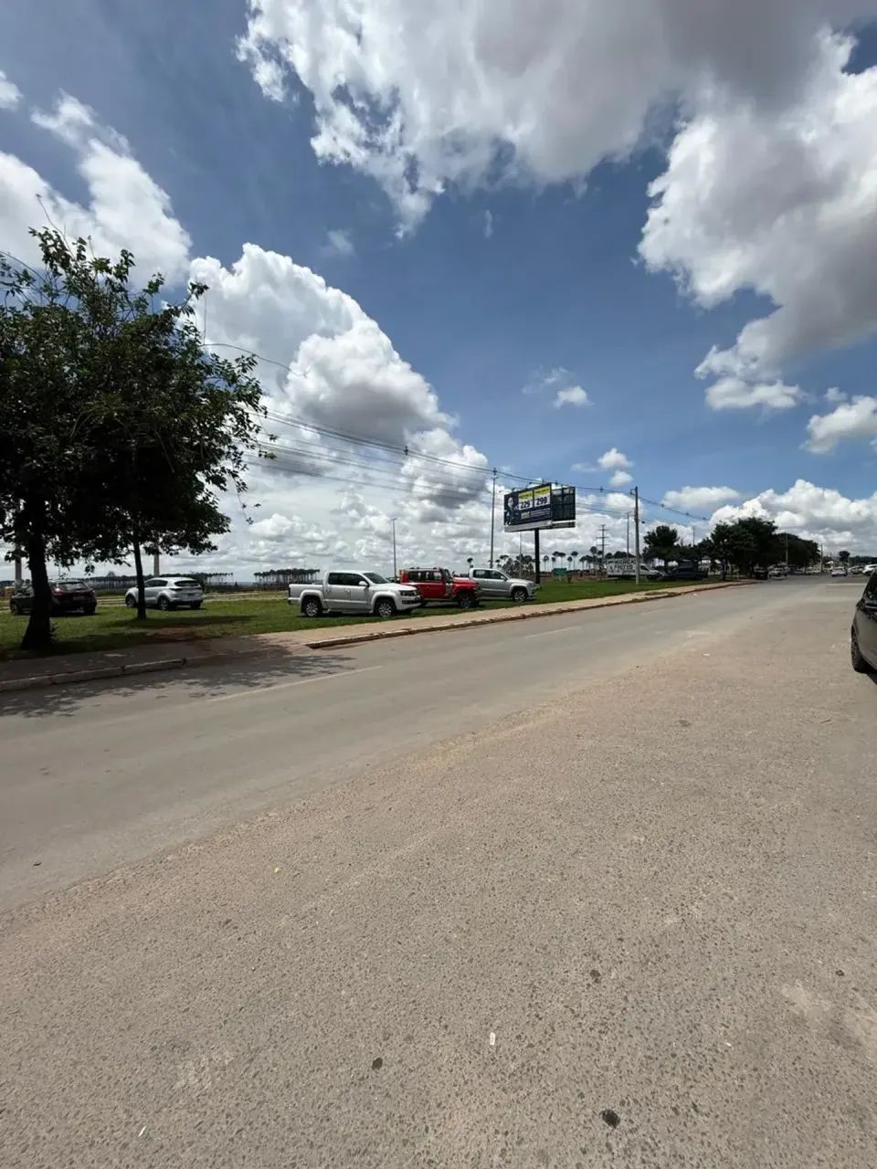 Aluga-se excelente loja no Itapoã. - Foto 4