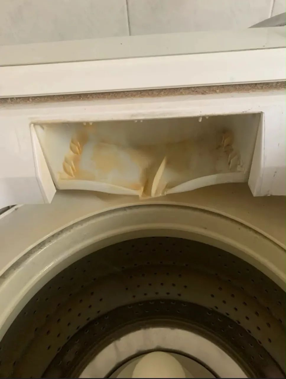 Máquina de lavar Brastemp - Foto 3