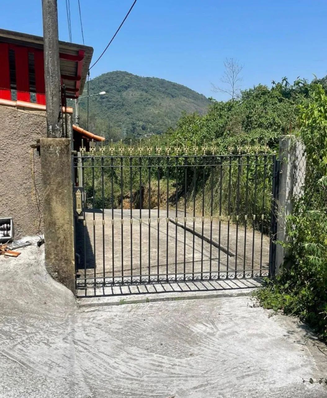 Bingen - Casa com 2 quartos, garagem. - Foto 3
