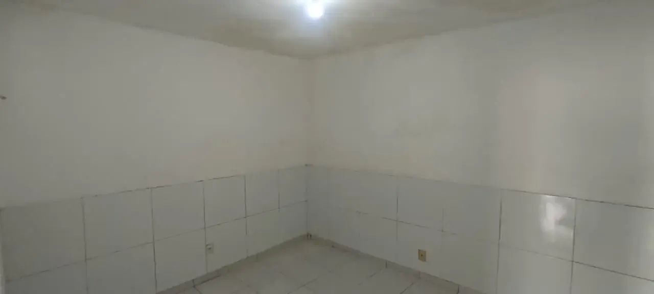 Comercial à venda, CENTRO, São Cristóvão, SE - Foto 2