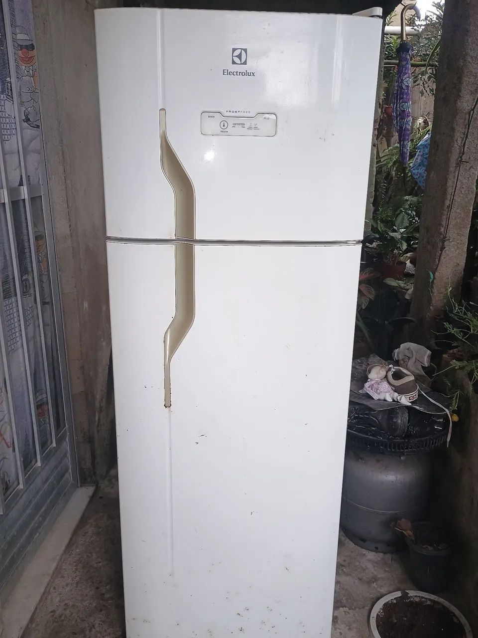 Geladeira  - Foto 2