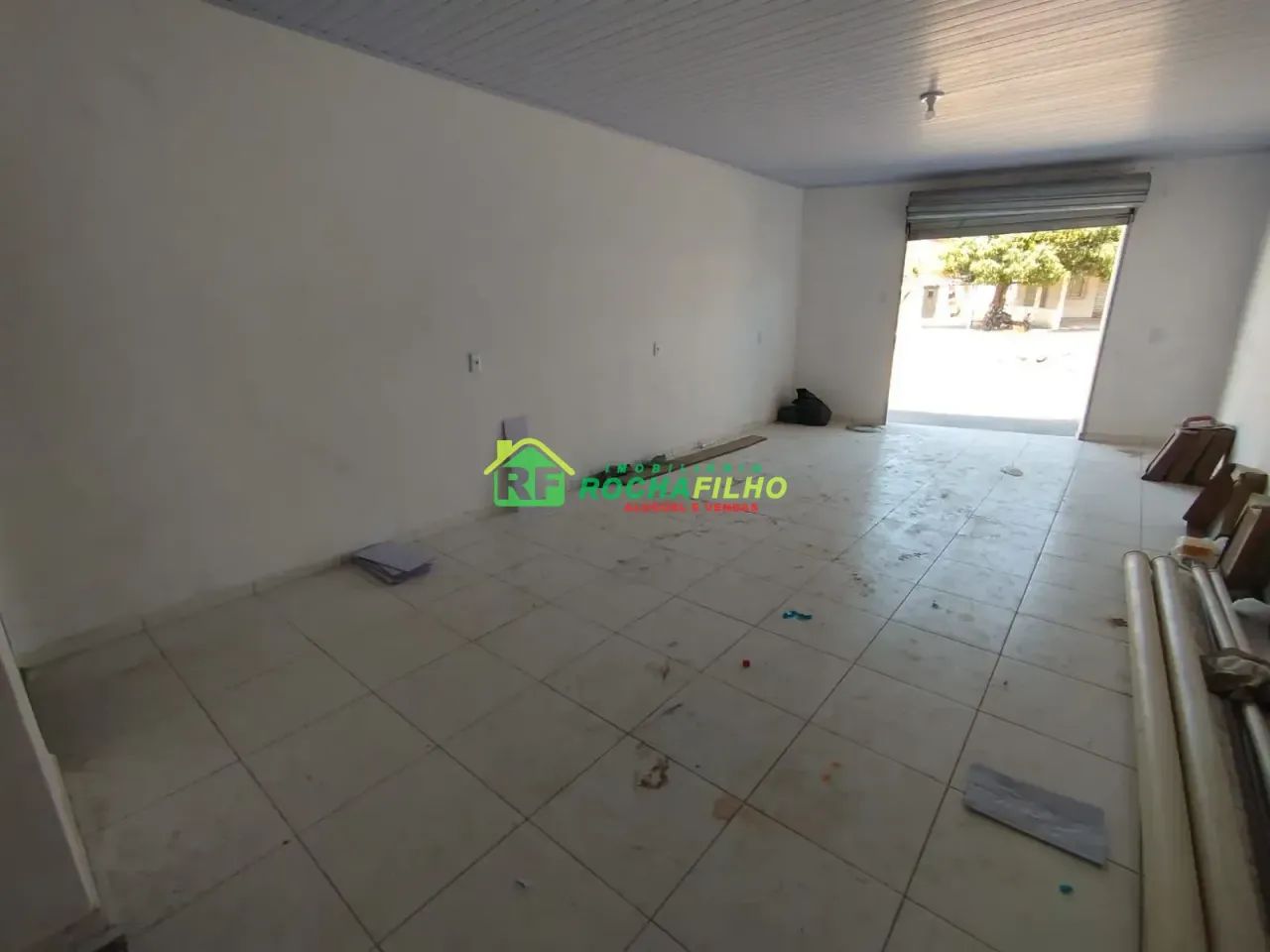 Ponto Comercial em Timon - Foto 2