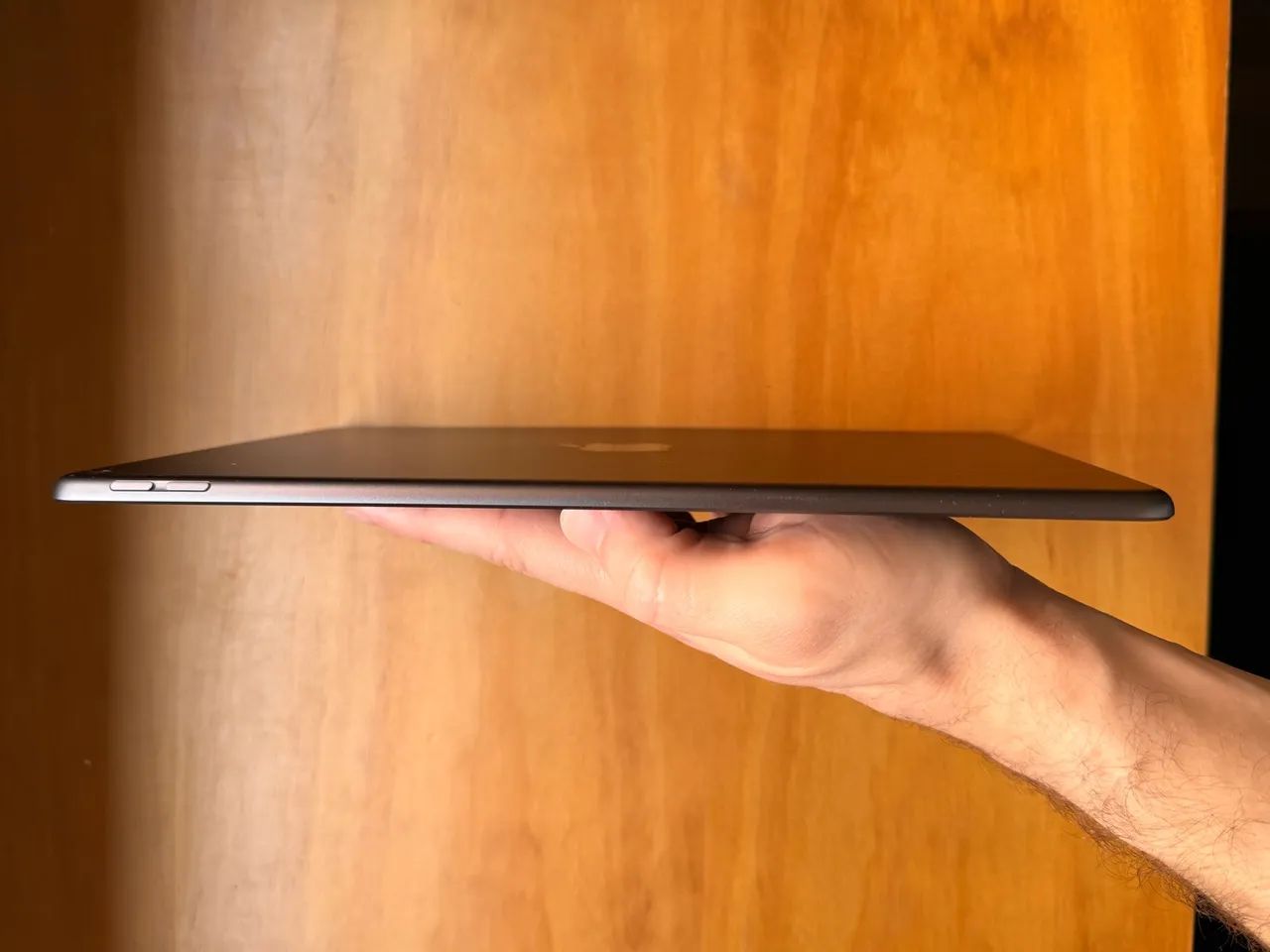 iPad Air (3a geração) - Foto 3