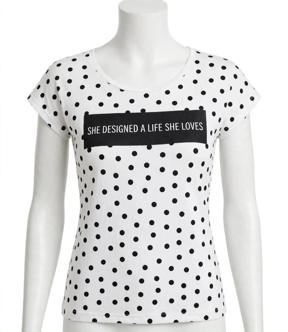 Tshirt 