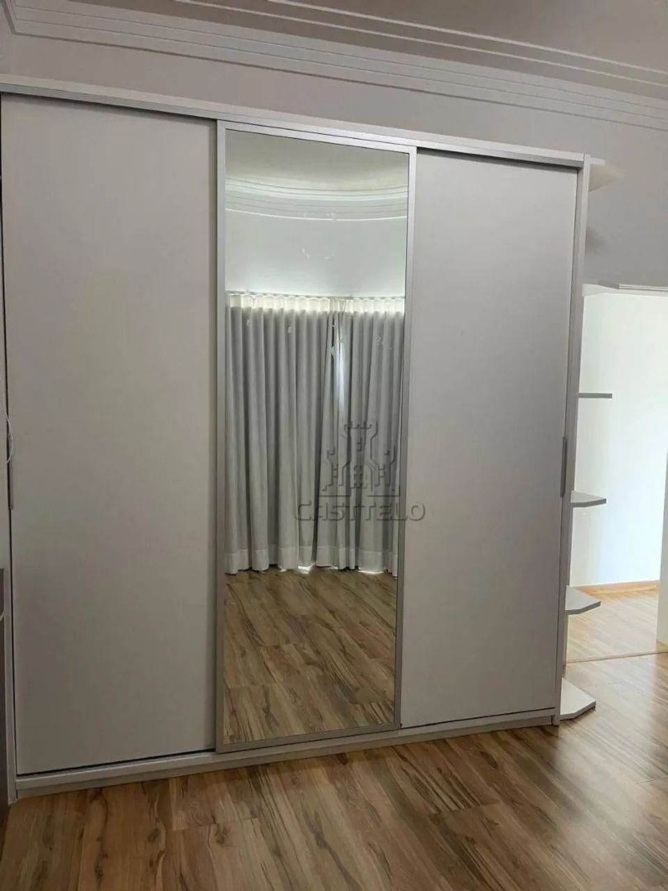 Sobrado com 3 quartos para alugar, 280 m² - Ibiporã/PR - Foto 5