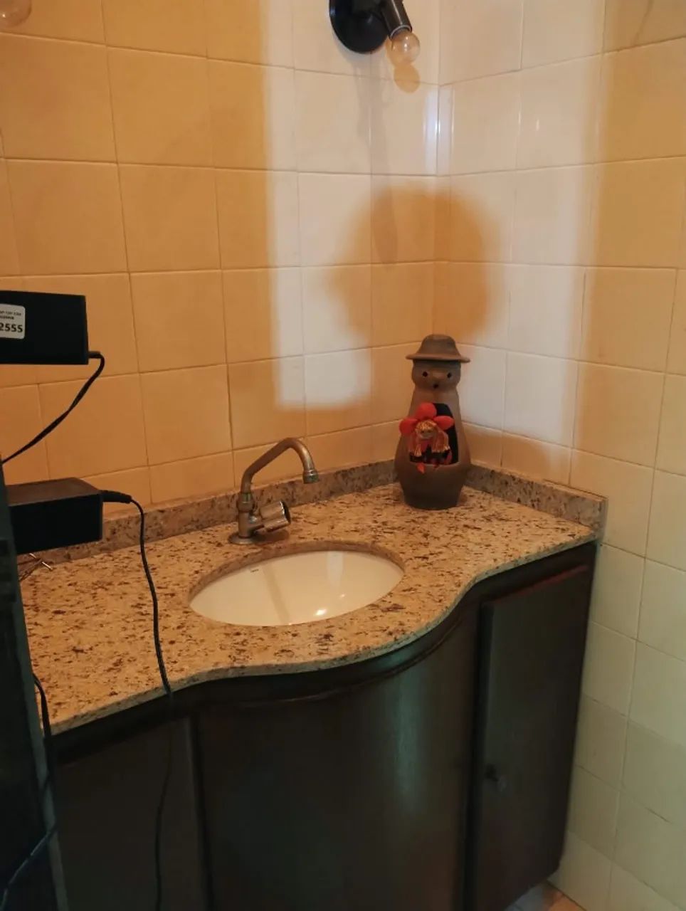 `Vendo casa em Maruípe - Foto 2
