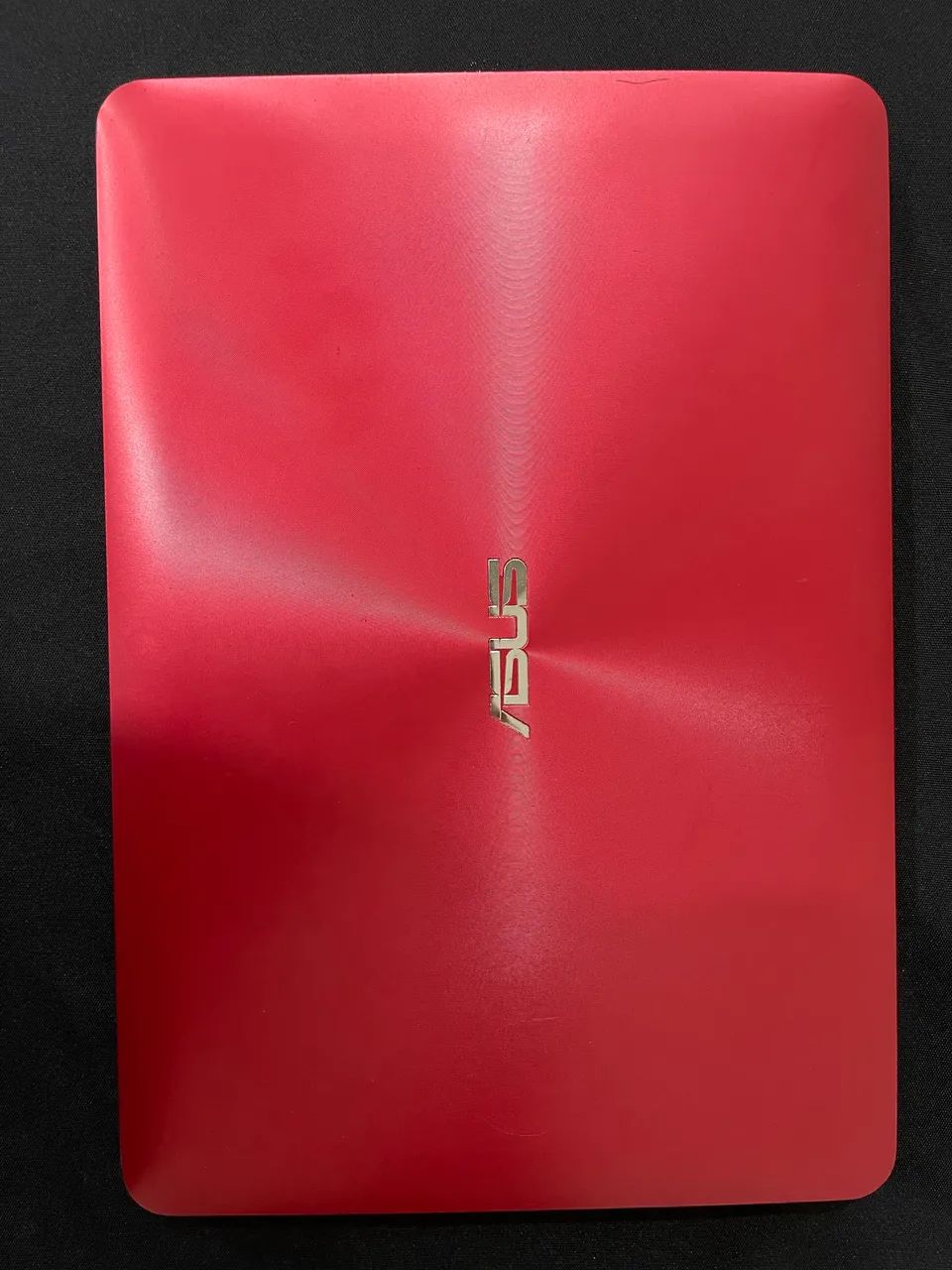 Notebook Asus - Foto 2