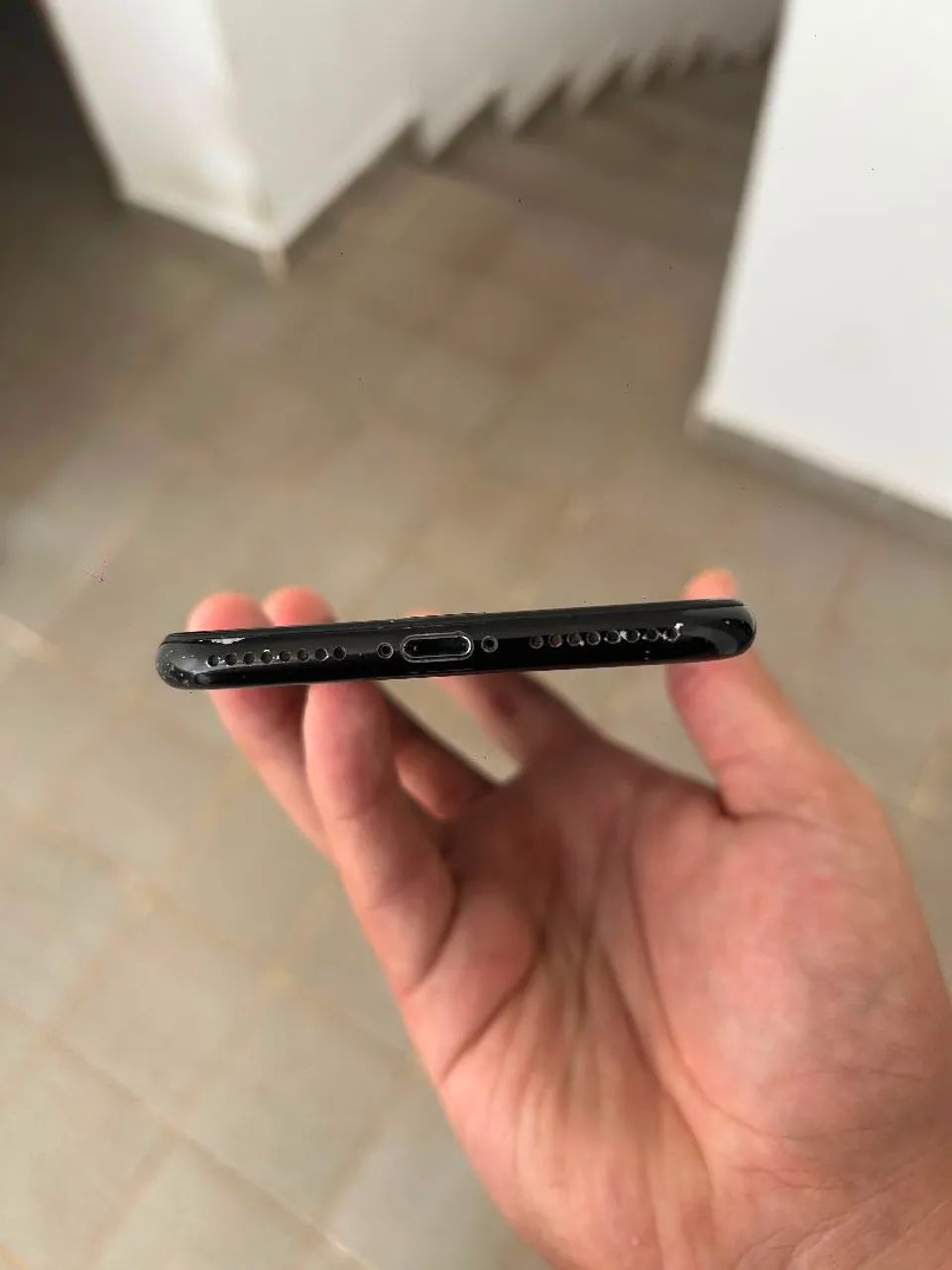 iPhone 7 plus  - Foto 4