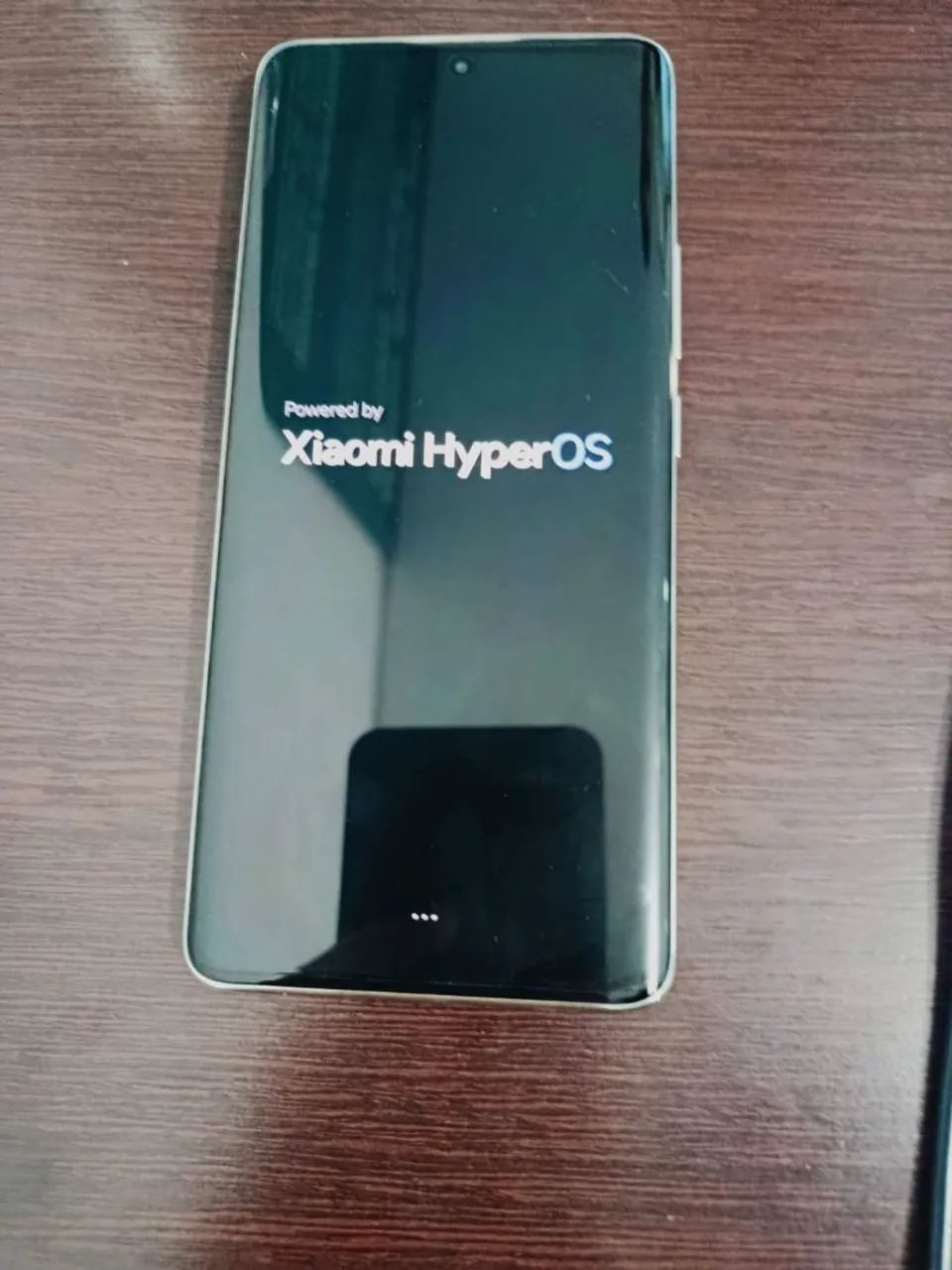 Poco X7 5G / 256GB - Foto 2
