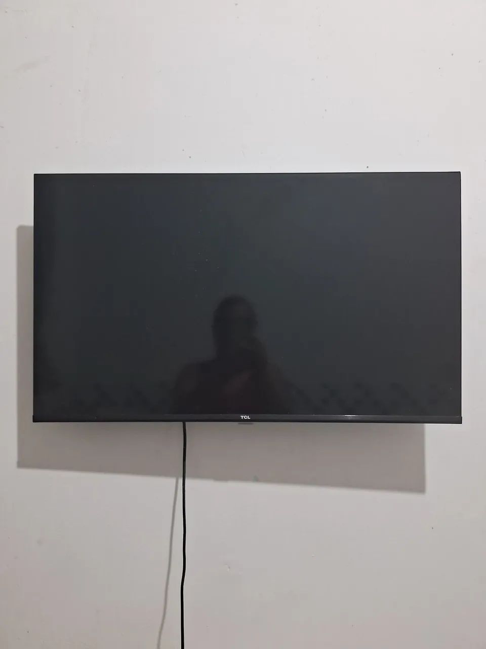 Tv  smat 32 - Foto 2