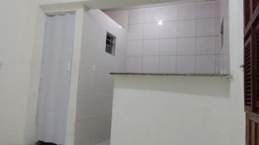 Kitnet em Fortaleza - Foto 4