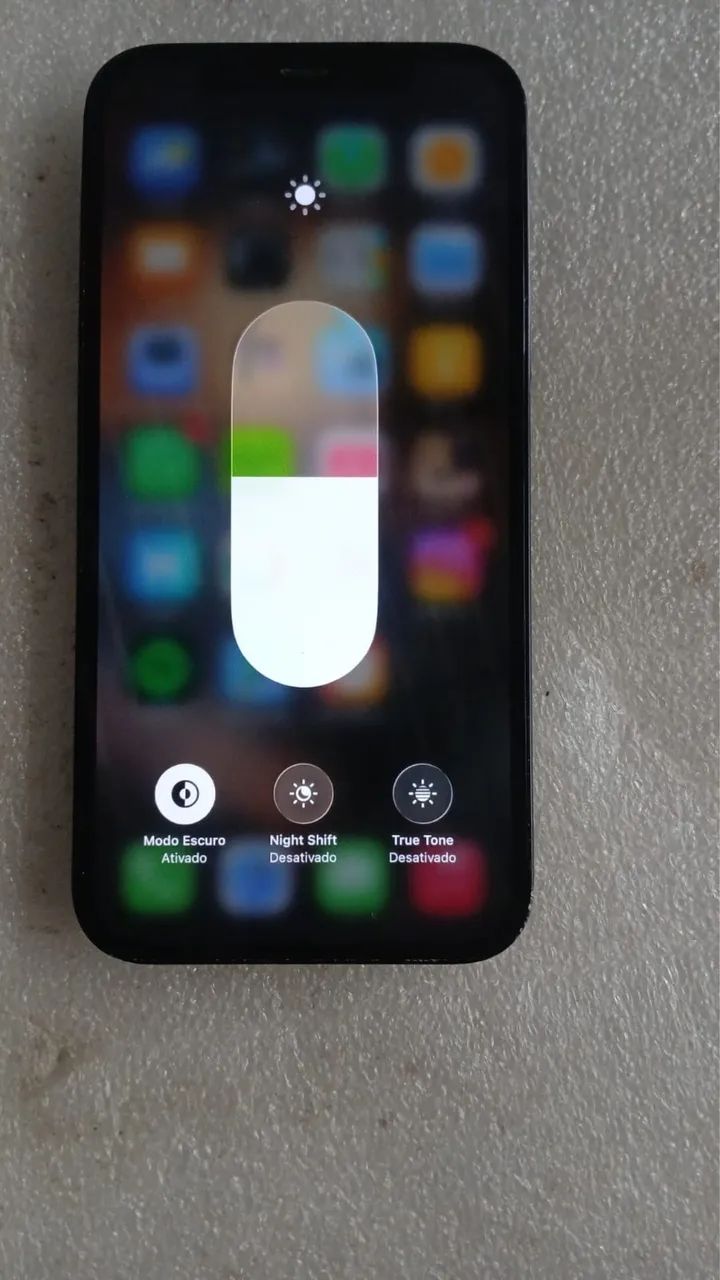 iPhone 12  - Foto 2