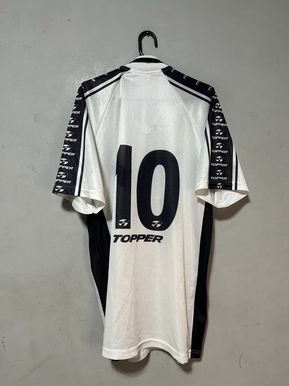ABC 1998 - Foto 3