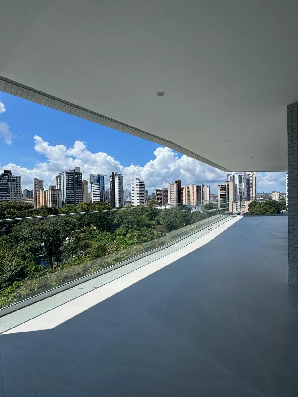 VENDO APARTAMENTO 3 SUÍTES PIAZZA BY QUADRA