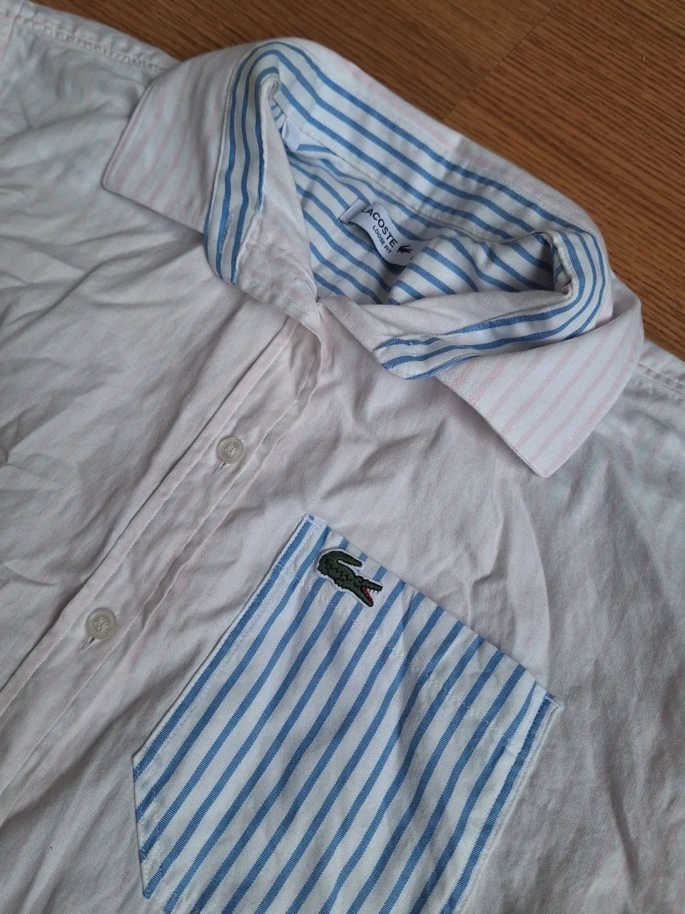 Camisa adiddas original feminina  - Foto 2