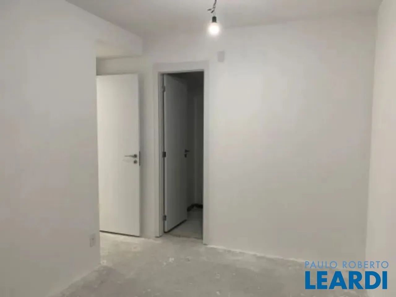 APARTAMENTO - ACLIMAÇÃO - SP - Foto 4