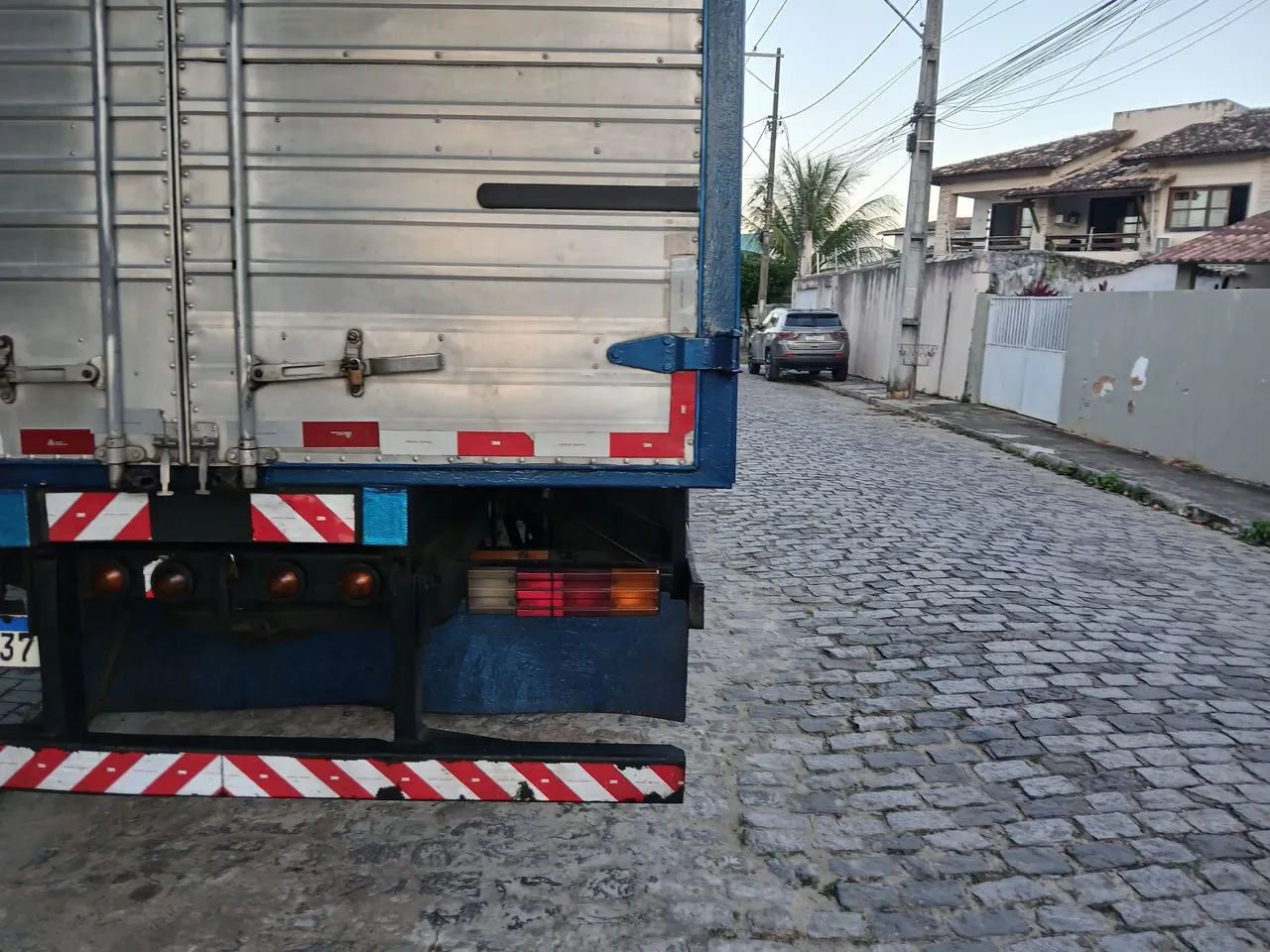 MB 710 - Foto 5