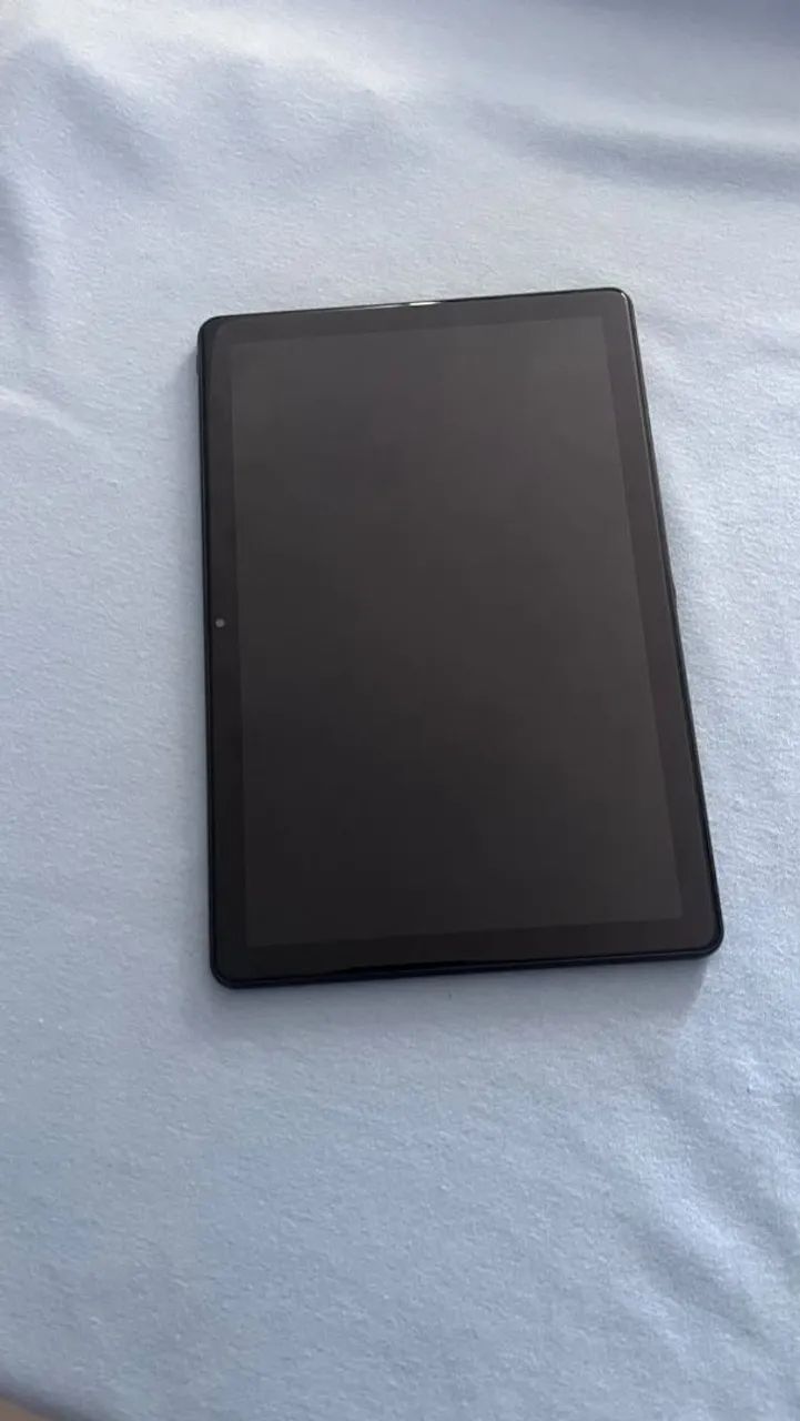 Tablet Teclast T30 10.1" 4G | 64GB | 4GB RAM  - Foto 4