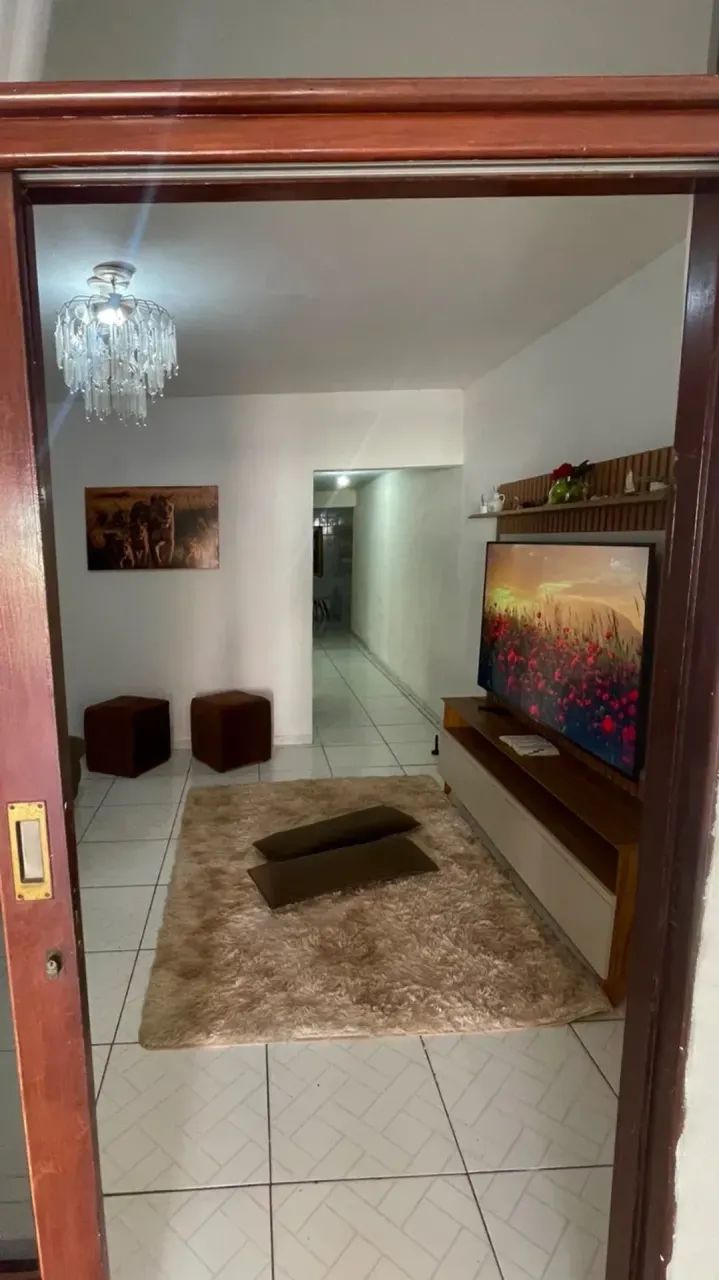 Casa Duplex à Venda no Trapiche  Maceió/AL - Foto 3