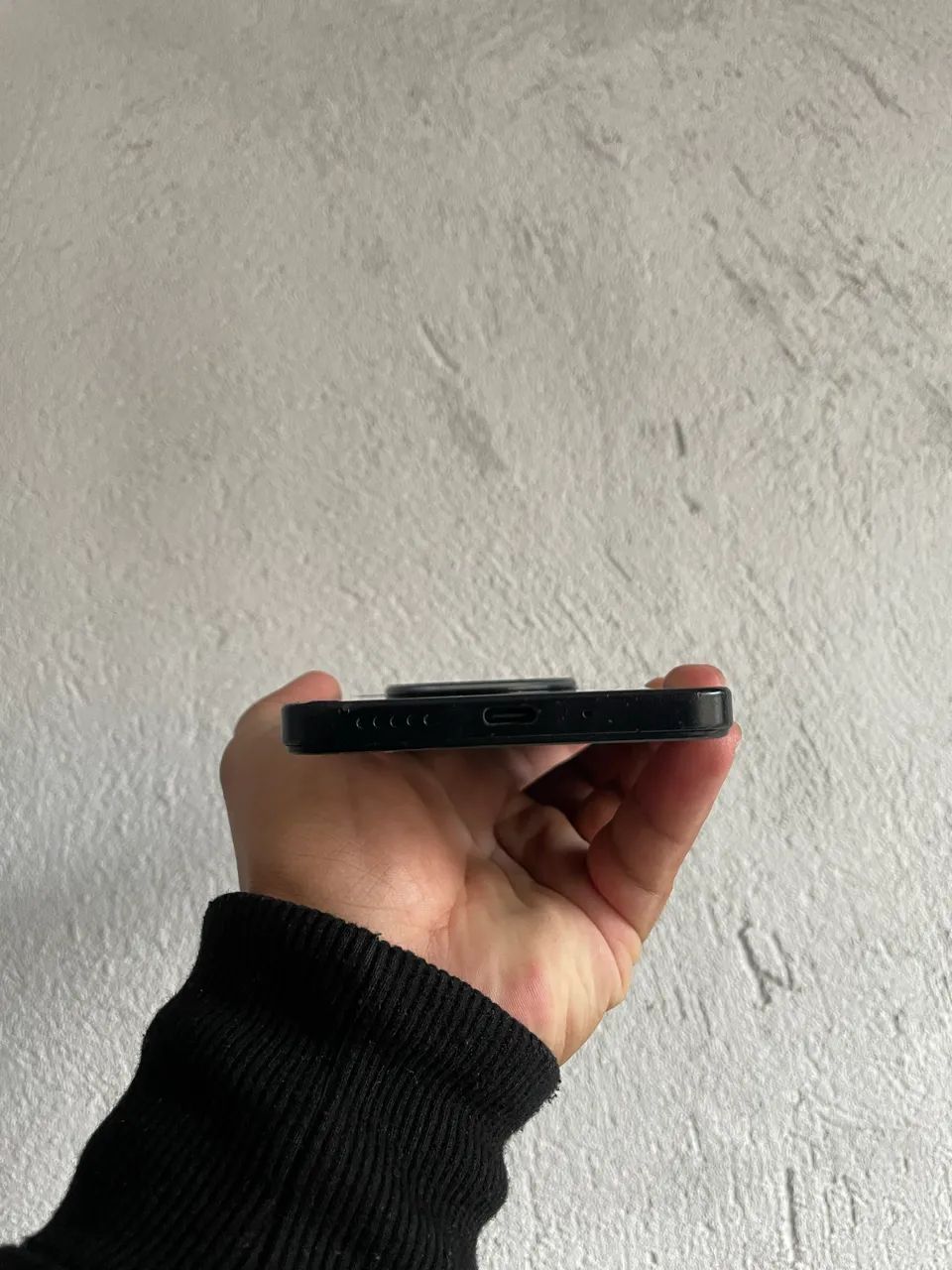 REDMI NOTE 14c - Foto 3