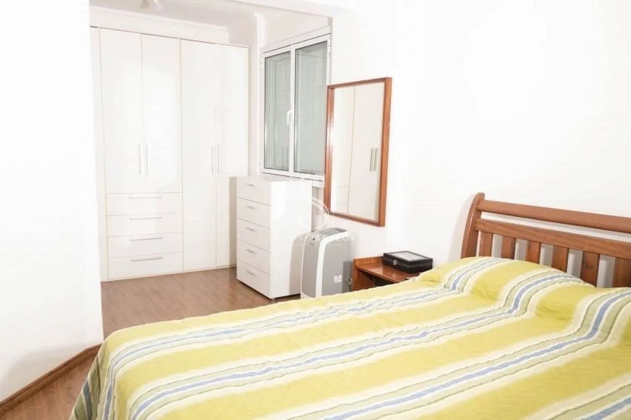 Apartamento em São Paulo - Foto 2