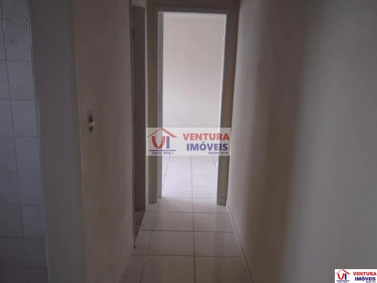 Apartamento à Venda em Casa Caiada - Foto 5