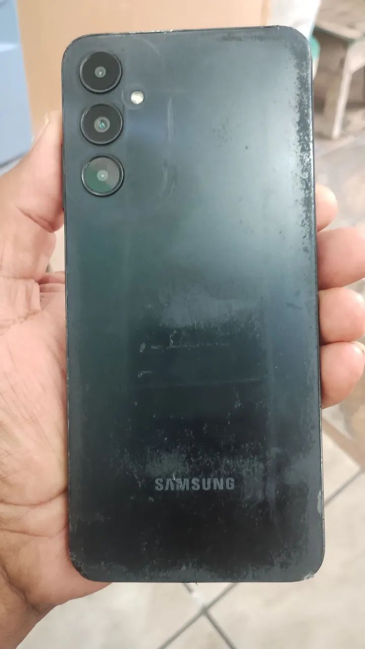 Celular  - Foto 4