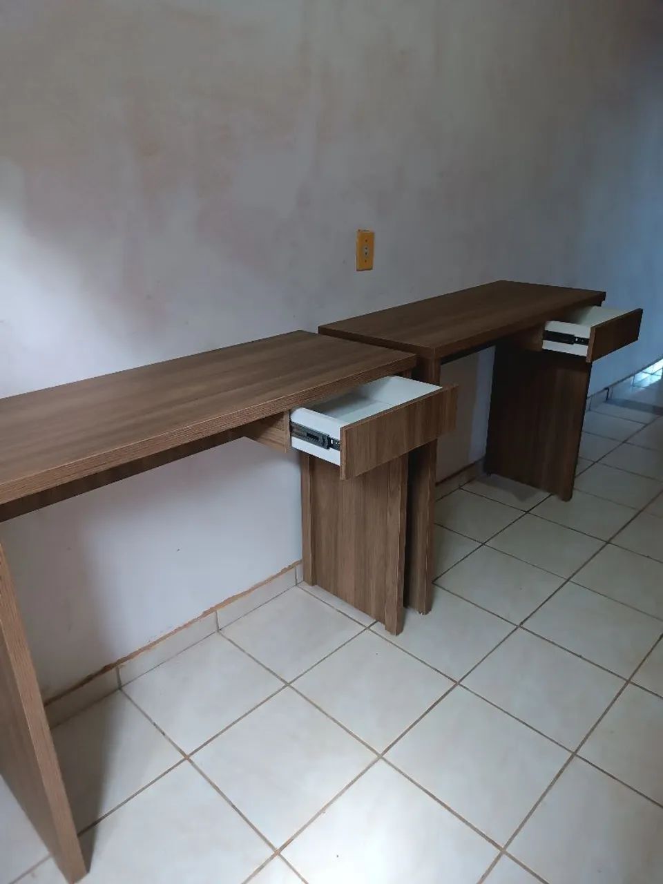 Escrivaninha  - Foto 2