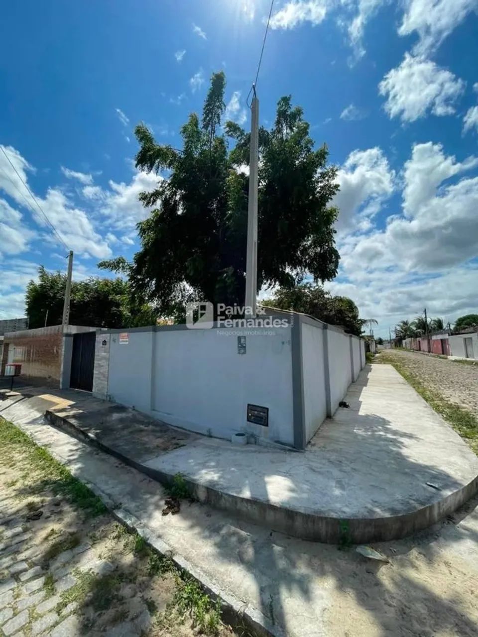 Casa - Macaíba - Foto 2