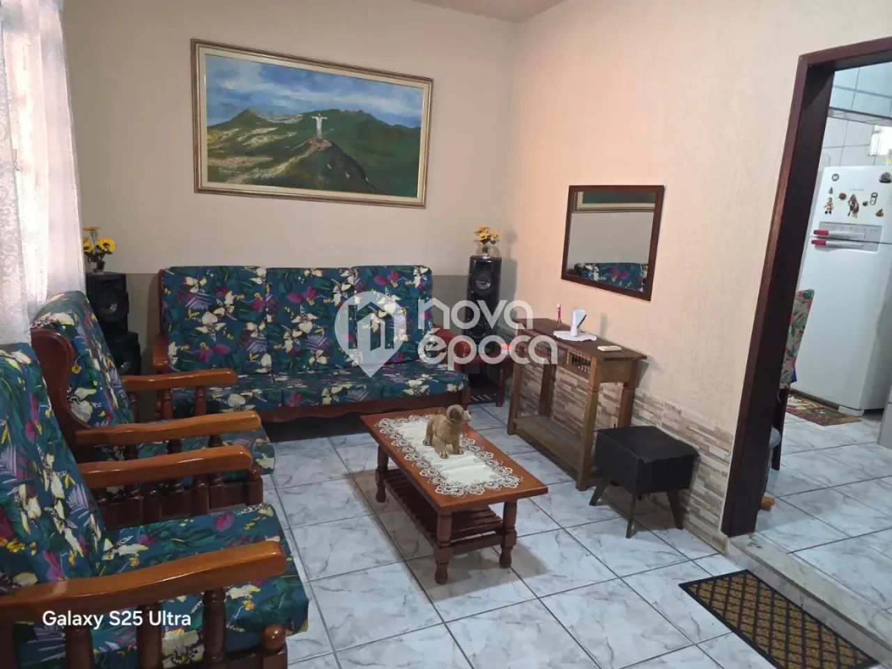 Olaria | Casa 5 quartos, sendo 1 suite - Foto 2