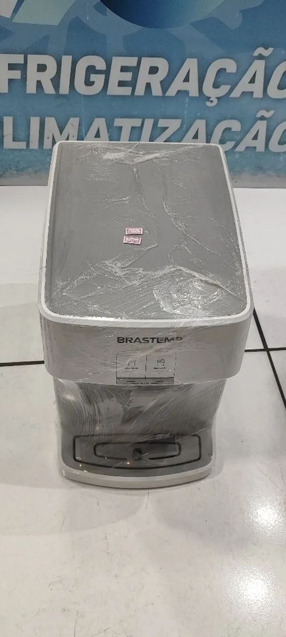 PURIFICADOR  - Foto 2