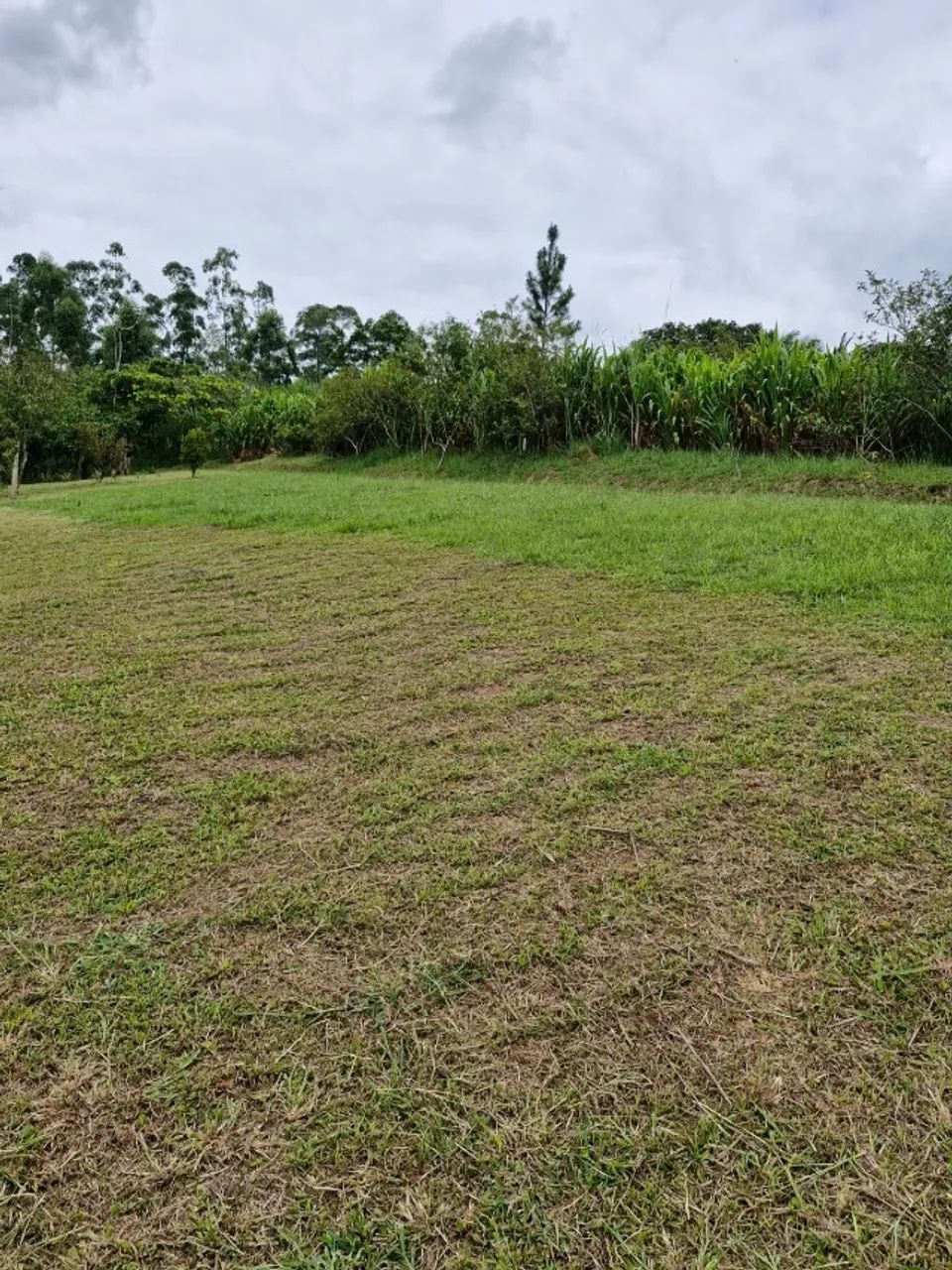 Terreno de 475m², Barra Velha/SC - Foto 3