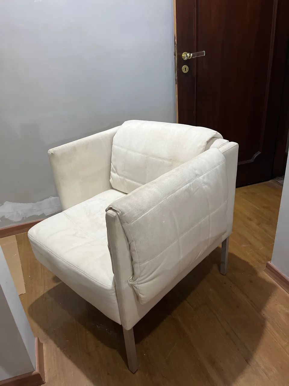 Poltrona