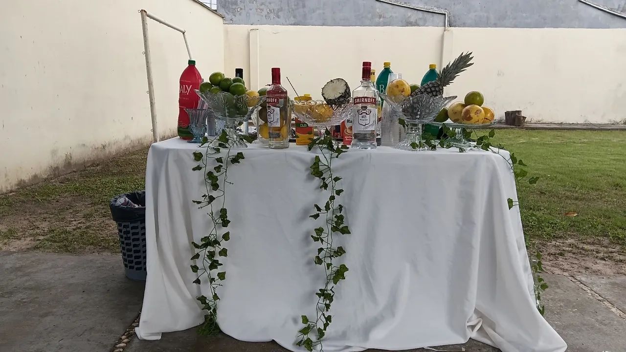 Serviços de Barman  - Foto 3