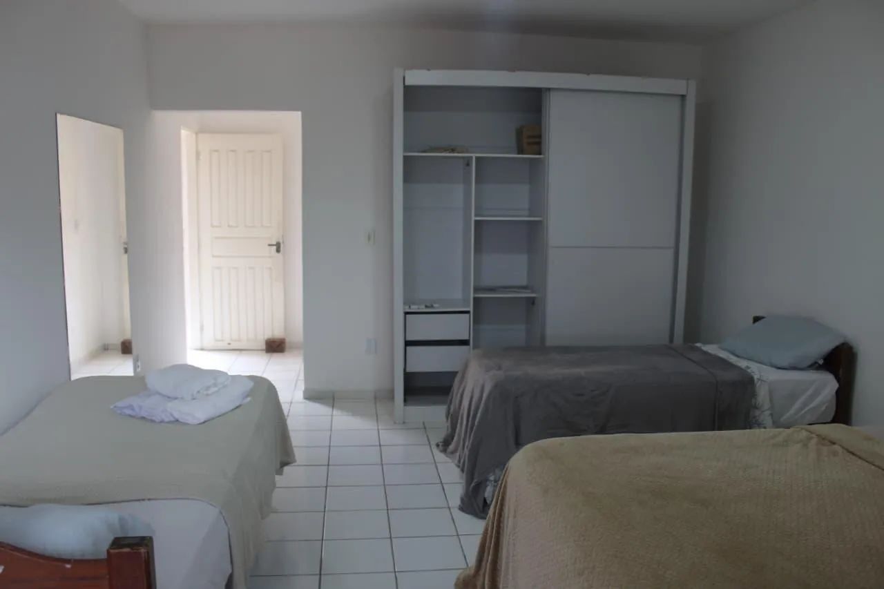 Casa dos sonhos em camboinha - Foto 12