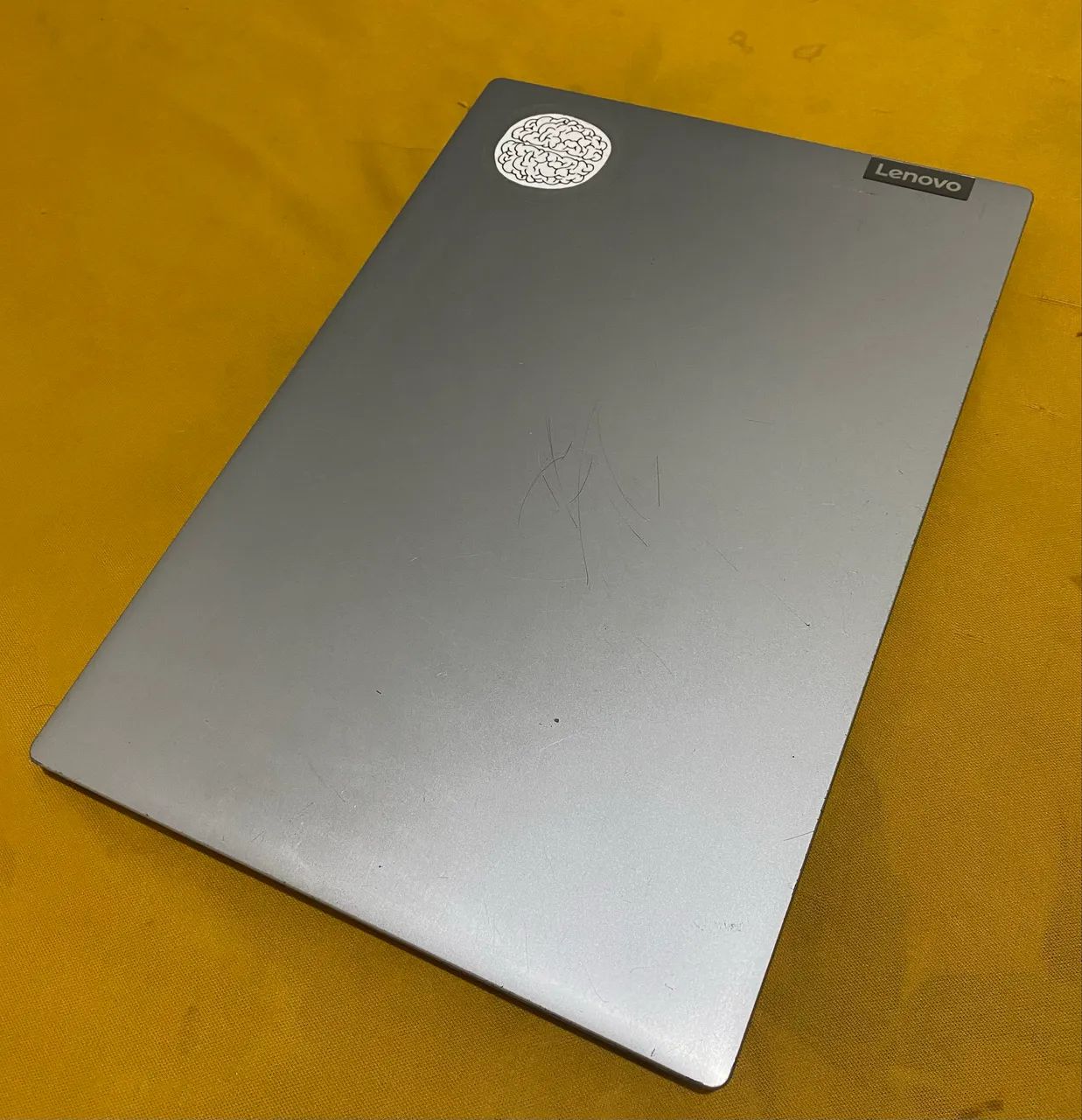 Notebook Intel Core i3 + 16GB RAM + 1TB de armazenamento ? Muito rápido - Foto 3