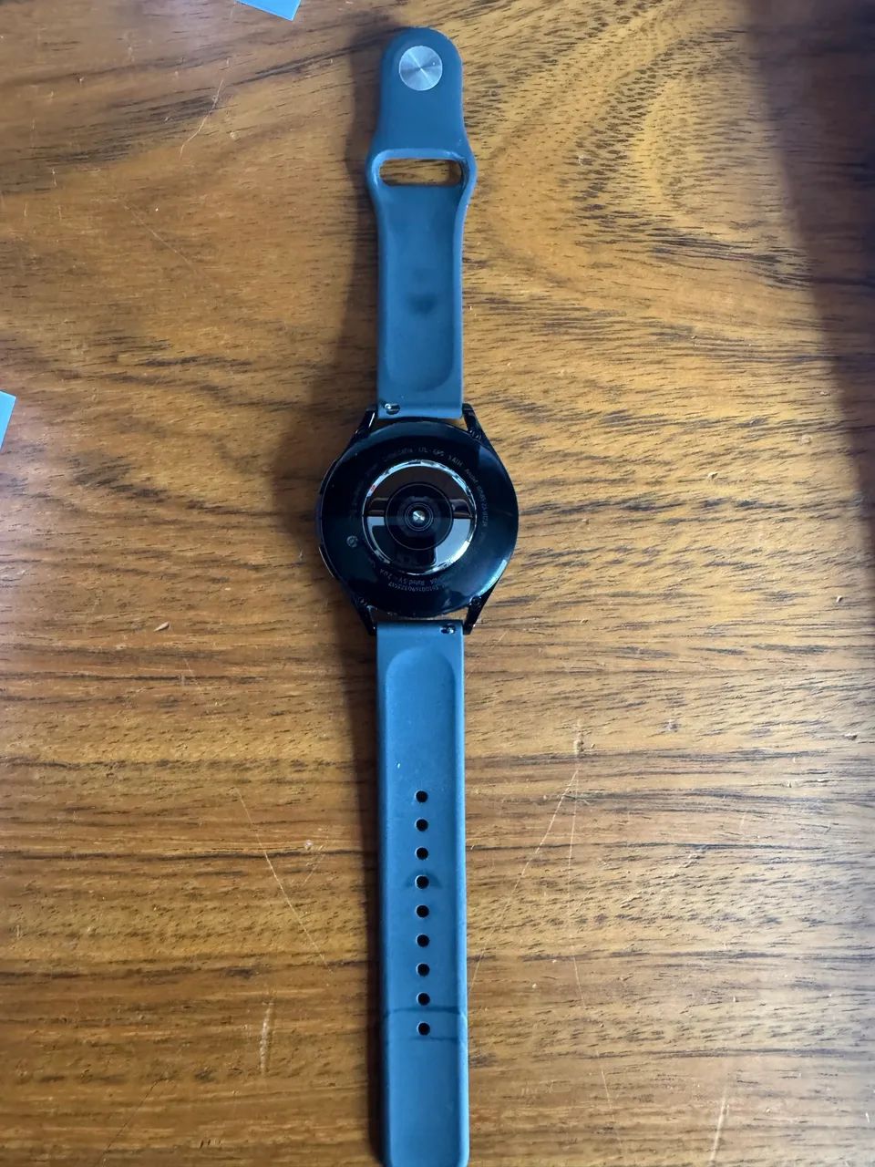 Galaxy Watch6 Classic - Foto 2