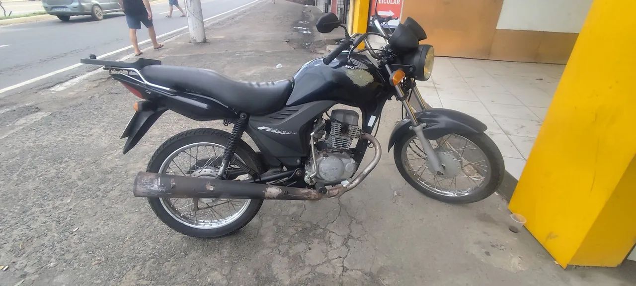 Vende-se - Foto 2