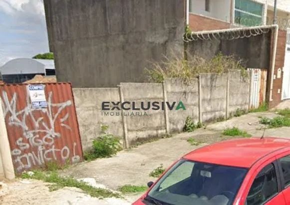 LOTE NO JARDIM RIACHO