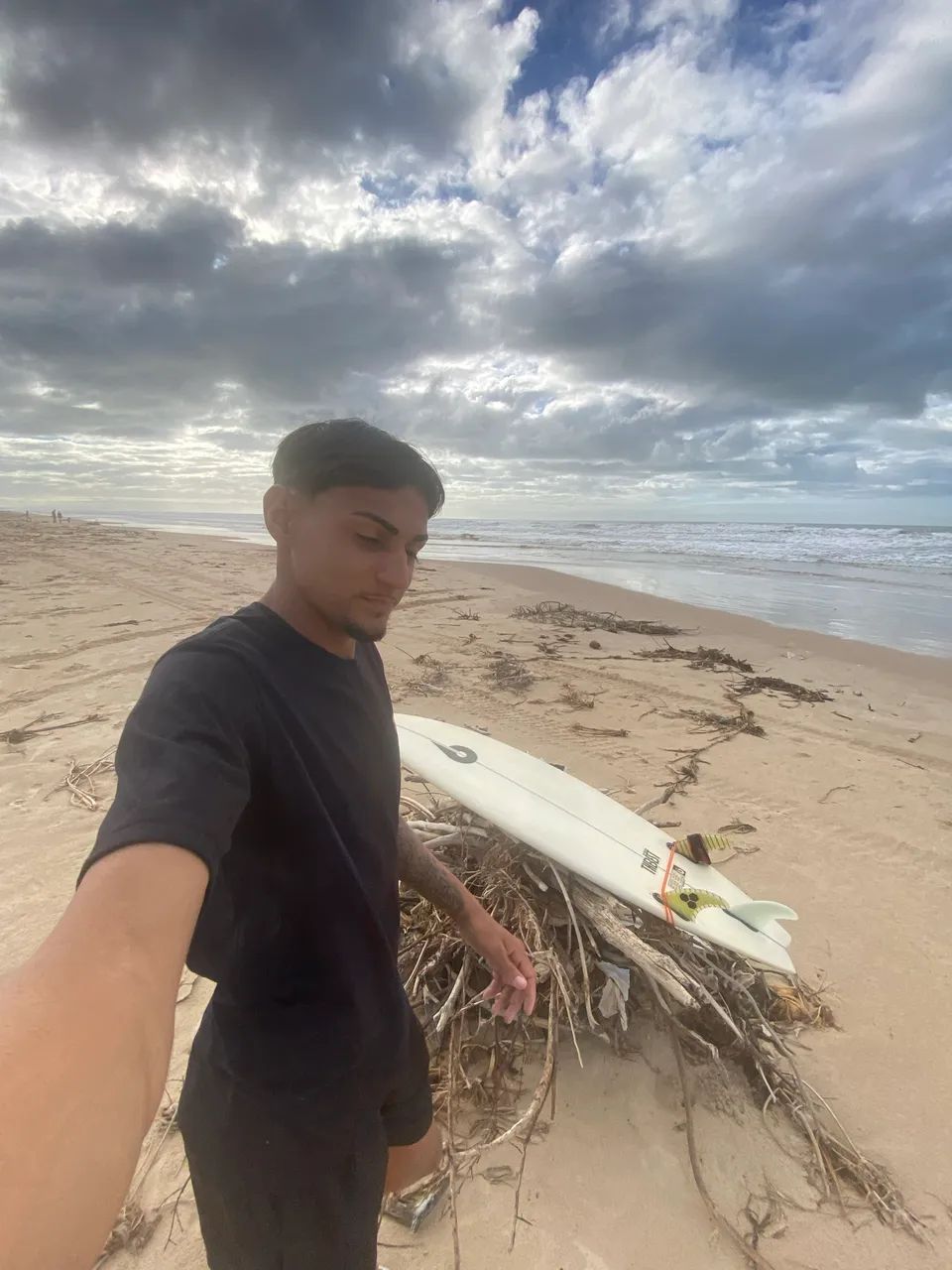 Prancha de surf  - Foto 2