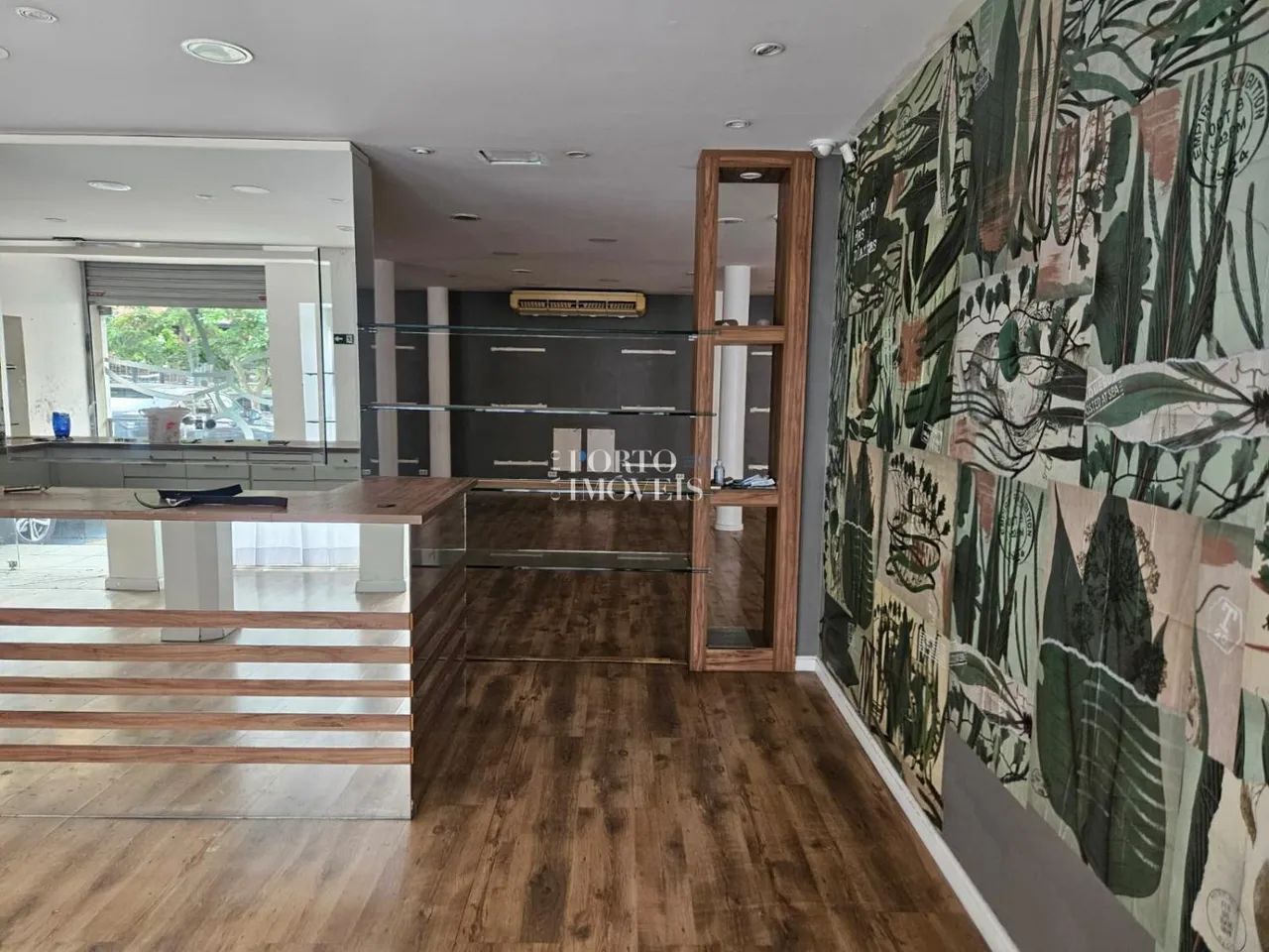 Casa comercial com 1.000m² de terreno e 363m² de construção, no Cambuí, Campinas - Foto 3