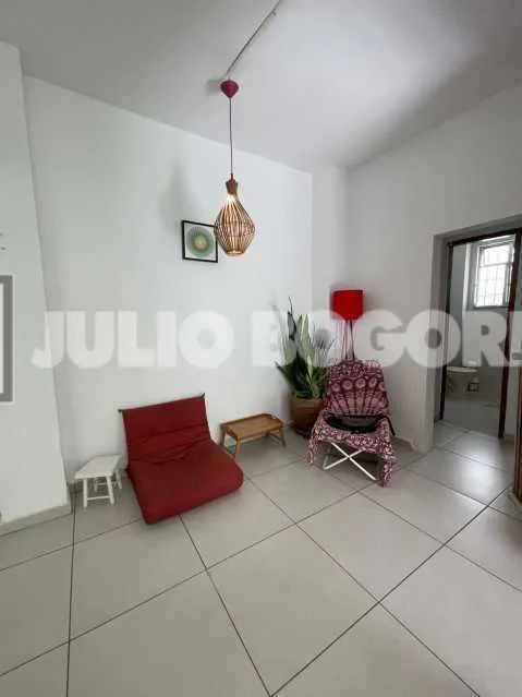 Casa de Vila : Triplex / Residencial / Botafogo - Foto 2
