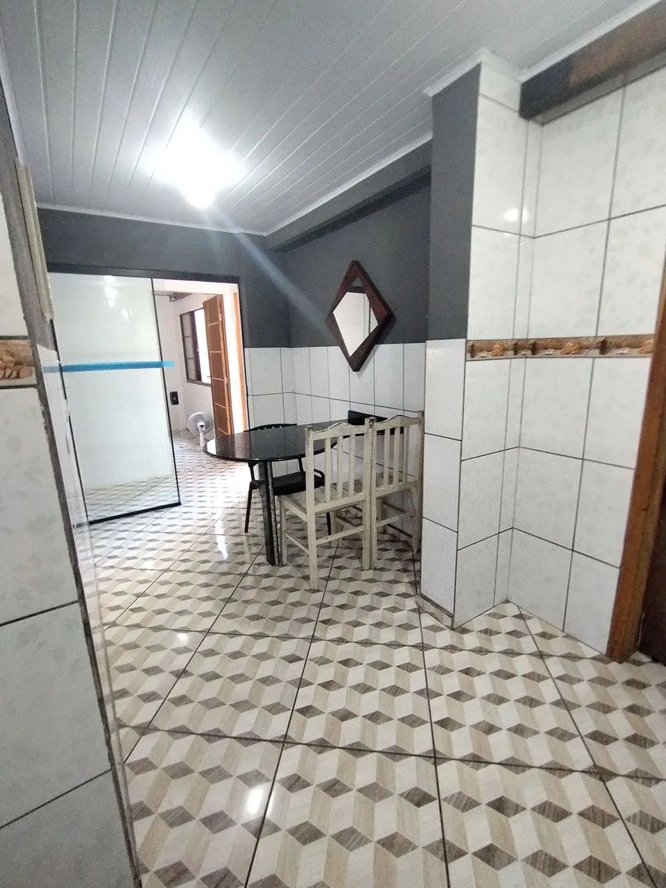 Aluga se está casa - Foto 5