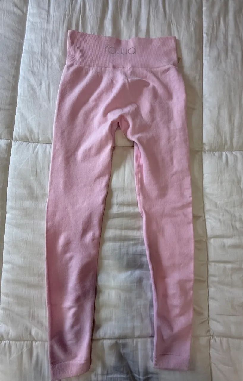 Calça ROWA nova  - Foto 2