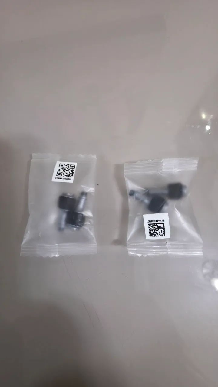 Pino Stick Dji Rcn1