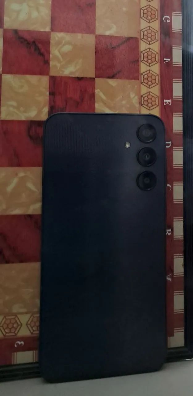 Celular Samsung A25 5G 256Gb