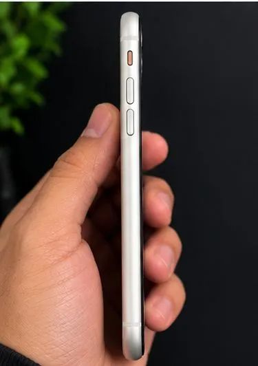 IPHONE 11 - Foto 3