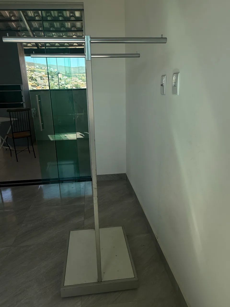 Arara  - Foto 4
