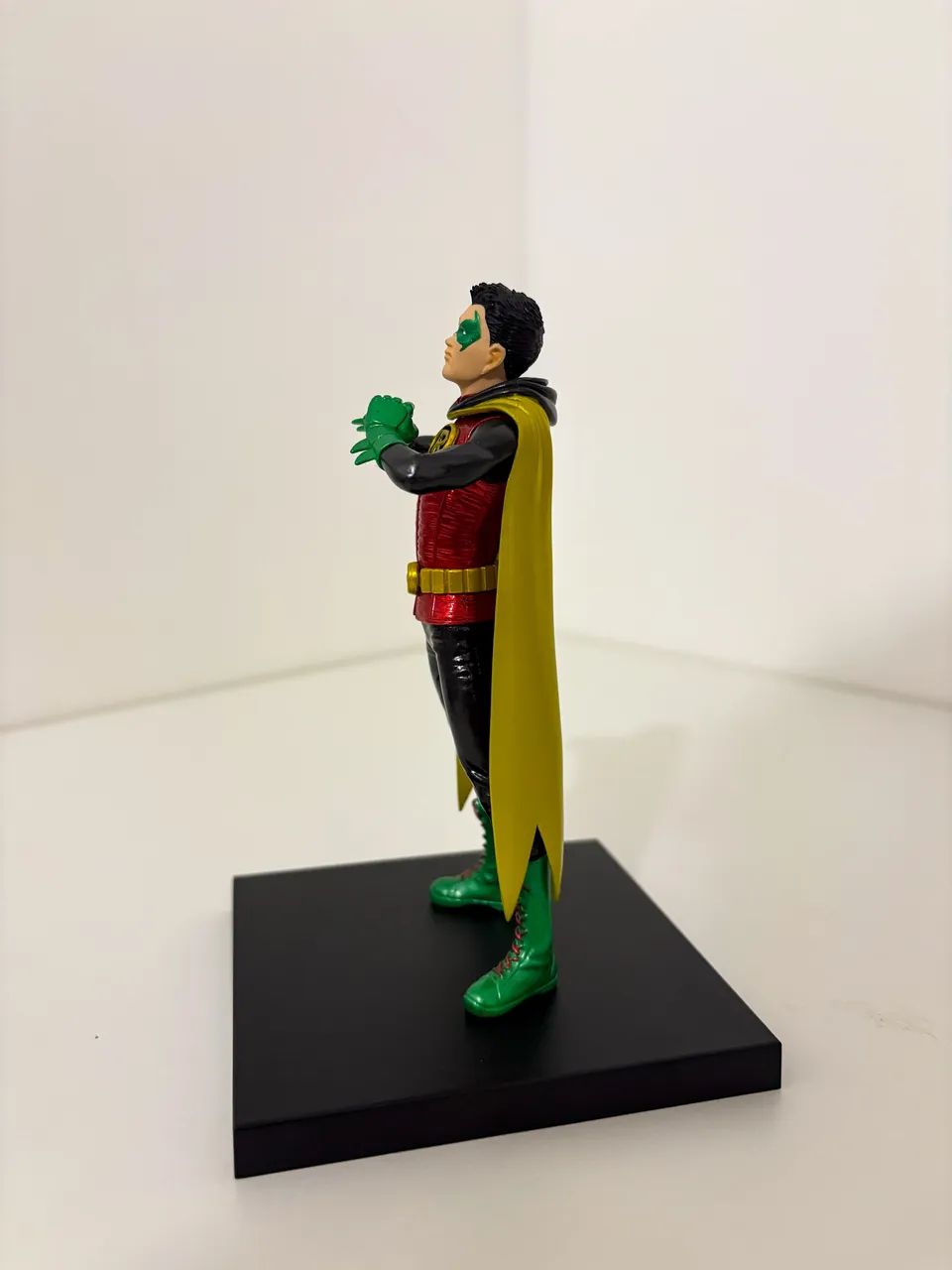 Robin Kotobukiya ARTFX+ - Foto 2