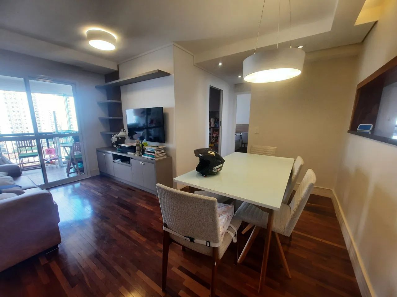 Serviços fino e de qualidade  - Foto 4